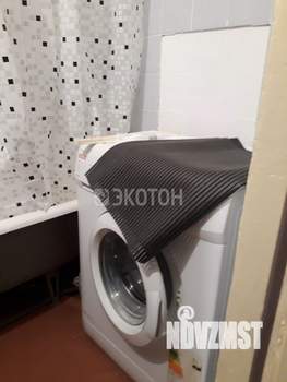 1-к квартира, на длительный срок, 38м2, 7/12 этаж