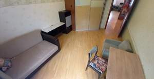 3-к квартира, на длительный срок, 90м2, 9/10 этаж