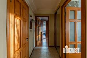 2-к квартира, на длительный срок, 46м2, 3/9 этаж