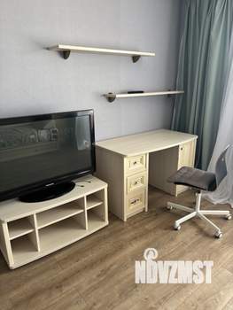 3-к квартира, на длительный срок, 79м2, 9/9 этаж