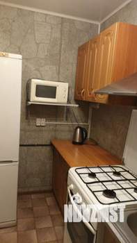 2-к квартира, на длительный срок, 46м2, 3/9 этаж