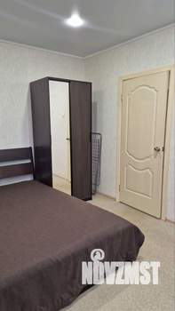 1-к квартира, на длительный срок, 38м2, 12/16 этаж