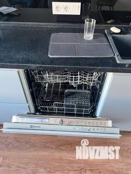 2-к квартира, на длительный срок, 59м2, 2/10 этаж