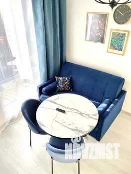 Студия квартира, посуточно, 25м2, 5/5 этаж