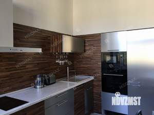 2-к квартира, на длительный срок, 67м2, 5/5 этаж