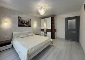 2-к квартира, на длительный срок, 60м2, 9/27 этаж
