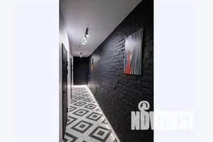 1-к квартира, посуточно, 19м2, 2/5 этаж