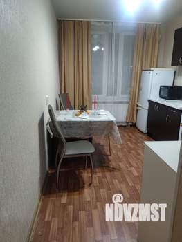 2-к квартира, на длительный срок, 47м2, 10/24 этаж