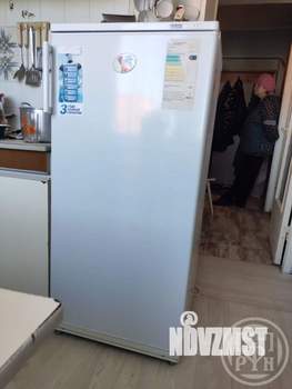 2-к квартира, на длительный срок, 50м2, 4/5 этаж