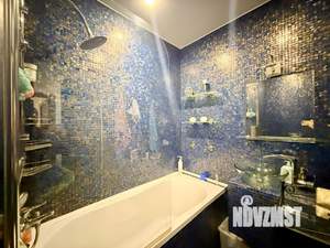 1-к квартира, на длительный срок, 42м2, 3/9 этаж