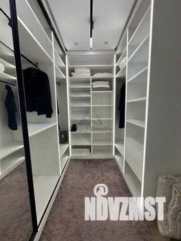 3-к квартира, на длительный срок, 135м2, 2/5 этаж