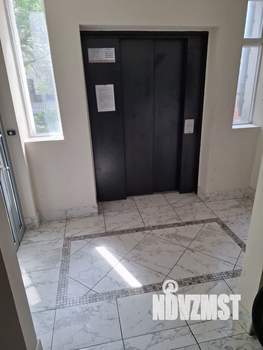 3-к квартира, на длительный срок, 158м2, 2/7 этаж