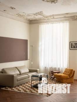 2-к квартира, посуточно, 80м2, 2/5 этаж