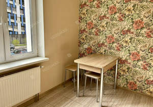 2-к квартира, на длительный срок, 45м2, 2/9 этаж