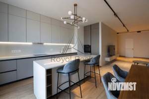 4-к квартира, на длительный срок, 158м2, 6/8 этаж