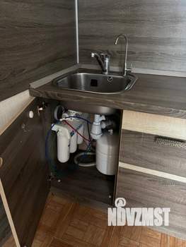 1-к квартира, на длительный срок, 35м2, 18/25 этаж