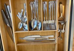 3-к квартира, на длительный срок, 70м2, 8/12 этаж