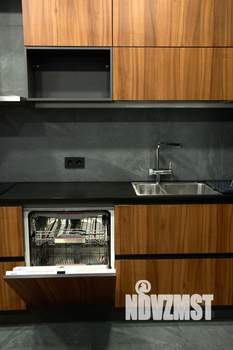 2-к квартира, на длительный срок, 86м2, 23/24 этаж