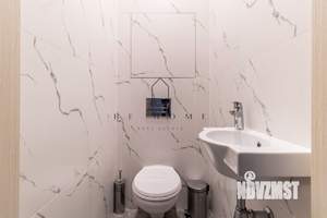 2-к квартира, на длительный срок, 40м2, 3/8 этаж