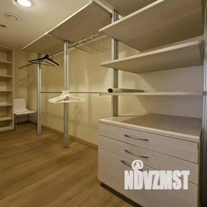 1-к квартира, посуточно, 50м2, 4/5 этаж