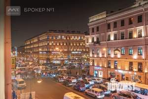2-к квартира, на длительный срок, 45м2, 3/5 этаж