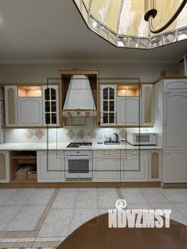 1-к квартира, на длительный срок, 60м2, 5/6 этаж