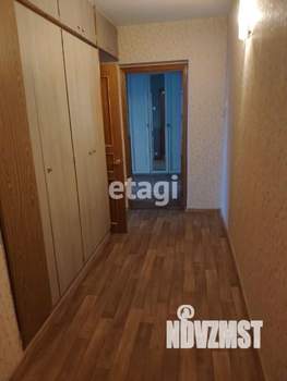2-к квартира, на длительный срок, 60м2, 7/10 этаж