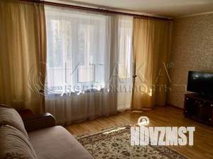 1-к квартира, на длительный срок, 39м2, 6/9 этаж