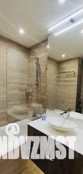 2-к квартира, на длительный срок, 60м2, 2/13 этаж
