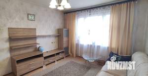 2-к квартира, на длительный срок, 53м2, 11/12 этаж