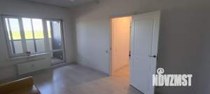 2-к квартира, на длительный срок, 61м2, 4/5 этаж