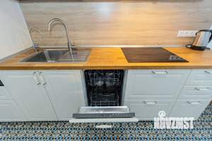 2-к квартира, на длительный срок, 60м2, 5/19 этаж