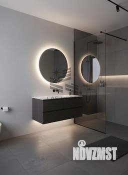 2-к квартира, на длительный срок, 88м2, 4/7 этаж