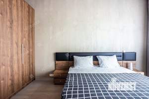 3-к квартира, на длительный срок, 68м2, 2/4 этаж