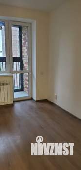 2-к квартира, на длительный срок, 49м2, 7/27 этаж