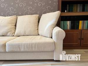 3-к квартира, посуточно, 64м2, 5/9 этаж