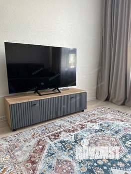 2-к квартира, на длительный срок, 35м2, 12/13 этаж