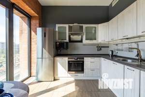 1-к квартира, посуточно, 32м2, 7/11 этаж