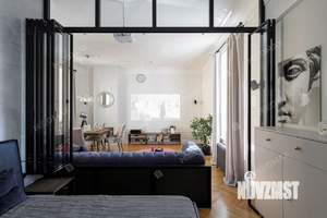 2-к квартира, на длительный срок, 63м2, 2/4 этаж