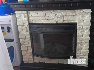 1-к квартира, на длительный срок, 45м2, 17/18 этаж