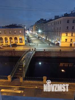 3-к квартира, на длительный срок, 78м2, 3/4 этаж