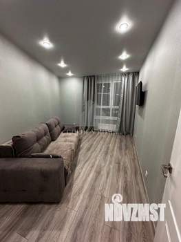 2-к квартира, на длительный срок, 69м2, 11/14 этаж
