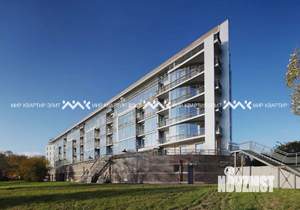 3-к квартира, на длительный срок, 200м2, 3/7 этаж