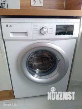 2-к квартира, на длительный срок, 48м2, 5/9 этаж