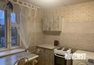 1-к квартира, на длительный срок, 37м2, 3/13 этаж