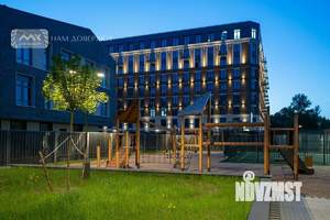 4-к квартира, на длительный срок, 145м2, 5/9 этаж