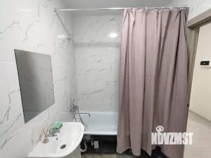 2-к квартира, на длительный срок, 57м2, 12/12 этаж