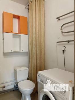 2-к квартира, на длительный срок, 53м2, 16/29 этаж