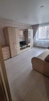 2-к квартира, на длительный срок, 44м2, 5/5 этаж