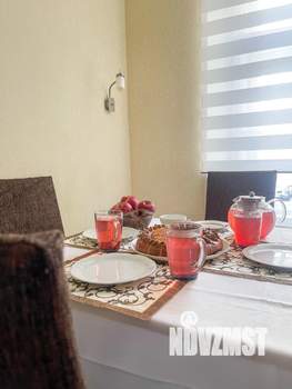 2-к квартира, на длительный срок, 35м2, 2/8 этаж